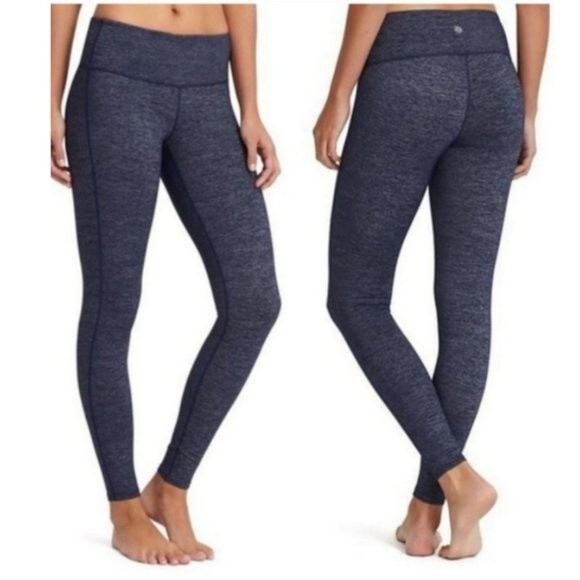 Athleta Leggings XSmall - Picture 1 of 13